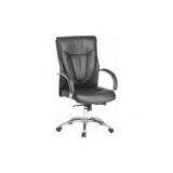 Sell Manager Chair thumbnail-1