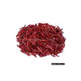 Sell Dried Red Chillis