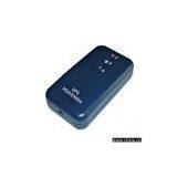 Sell Bluetooth GPS Receiver thumbnail-1