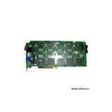 Sell GV-1000 Video Capture Card thumbnail-1