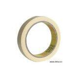 Sell High Temperature Masking Tape thumbnail-1