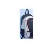 Backpack thumbnail-1