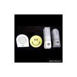 Sell Nightlights thumbnail-1