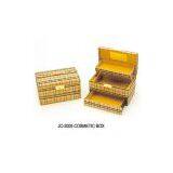 Sell Cosmetic Box thumbnail-1