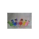 Craft Ball Pen thumbnail-1