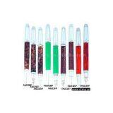 Sell Pen Set thumbnail-1