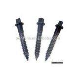 Screw Spikes thumbnail-1