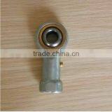 PHS12 Right Hand Female Thread Aluminum Joint Bearing thumbnail-1