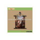 Oil Painting Decorations thumbnail-1