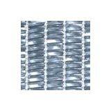 Sell Aluminum Net thumbnail-1