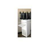 Manual Paint Dispenser thumbnail-1