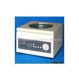 MHYB-1A Vacuum Constant Temperature Drying Oven thumbnail-1