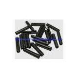 Slotted Spring Pins,spring Pins,grooved Spring Pins,split Spring Pins,stainless Steel Slotted Pins thumbnail-2