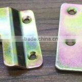 Hot Sell Connector thumbnail-1