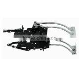 Fortress Hinge Mechanism For Sofa thumbnail-1