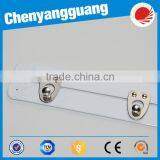 Tight Lacing Up Steel Corset Busk For Women Waist Shaping thumbnail-2