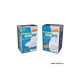 Sell Nursing Pads thumbnail-1