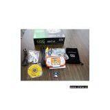 Sell MP4 Player thumbnail-1