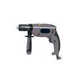 Impact Drill (YY-100-254) thumbnail-1