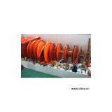 Sell Fire Hose Reels thumbnail-1