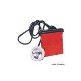 Sell Mining Lamp thumbnail-1