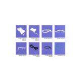 China (Mainland) Telephone Cord Sets thumbnail-1