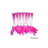 Sell Feather Trims thumbnail-1