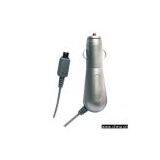 Sell Car Charger thumbnail-1