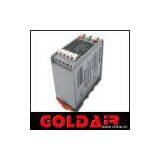 Phase Selecting Protector thumbnail-1