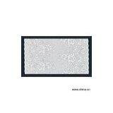 Sell Elastic Flat-Jacquard Lace thumbnail-1