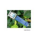 Sell Fashion Watch thumbnail-1