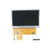 LCD for Sony PSP thumbnail-1