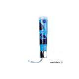 Sell Umbrella thumbnail-1