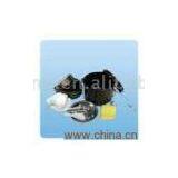 Sell Camping Cook Set thumbnail-1