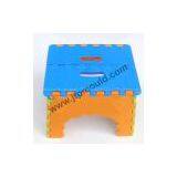 Plastic Stool Molds thumbnail-1