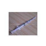 Plastic Syringe Moulds thumbnail-1