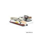 Sell Gasoline Water Boat thumbnail-1