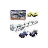 Sell B/O Railroad Car Play Set thumbnail-1