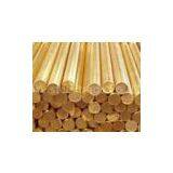 Popular Brass Rod thumbnail-1