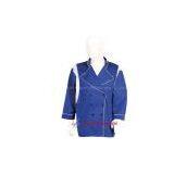 Chef Wear thumbnail-1