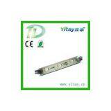 5050 Smd Energy Saving Led Module thumbnail-1