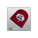 Baby Beanie Hat thumbnail-1