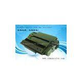 Compatible Q7551 Toner Cartridge for HP Series LJ MFP 3005/3027/3035 thumbnail-1