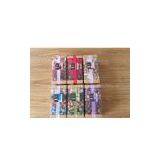 Incense Potpourri in Pvc Box thumbnail-1