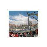 DSMAC Heavy Duty Belt Conveyor Price thumbnail-1