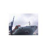 China to (Chile) SCL Valparaiso Freight thumbnail-1