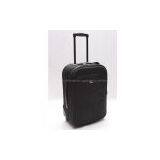 Supply Stock 3pc Set Luggage thumbnail-1