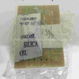 Quick-turn Circuit Board Shops thumbnail-1