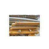 Supply 45 High Quality Carbon Structural Sheets thumbnail-1