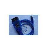 OPEL IMMOREADER USB thumbnail-1